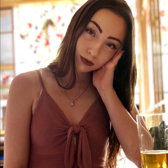 Meet The Posher - Picture 3 of 4